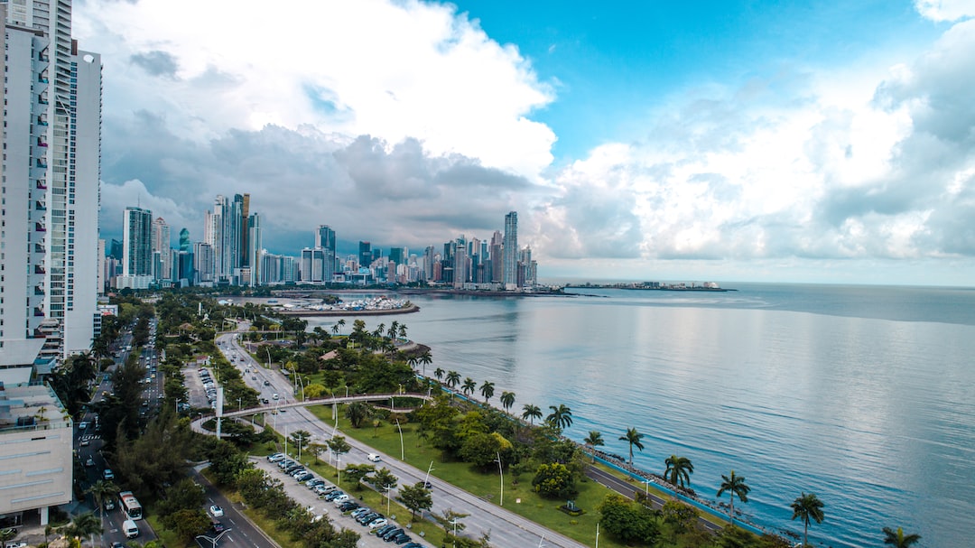 Cheap places to visit in Panama