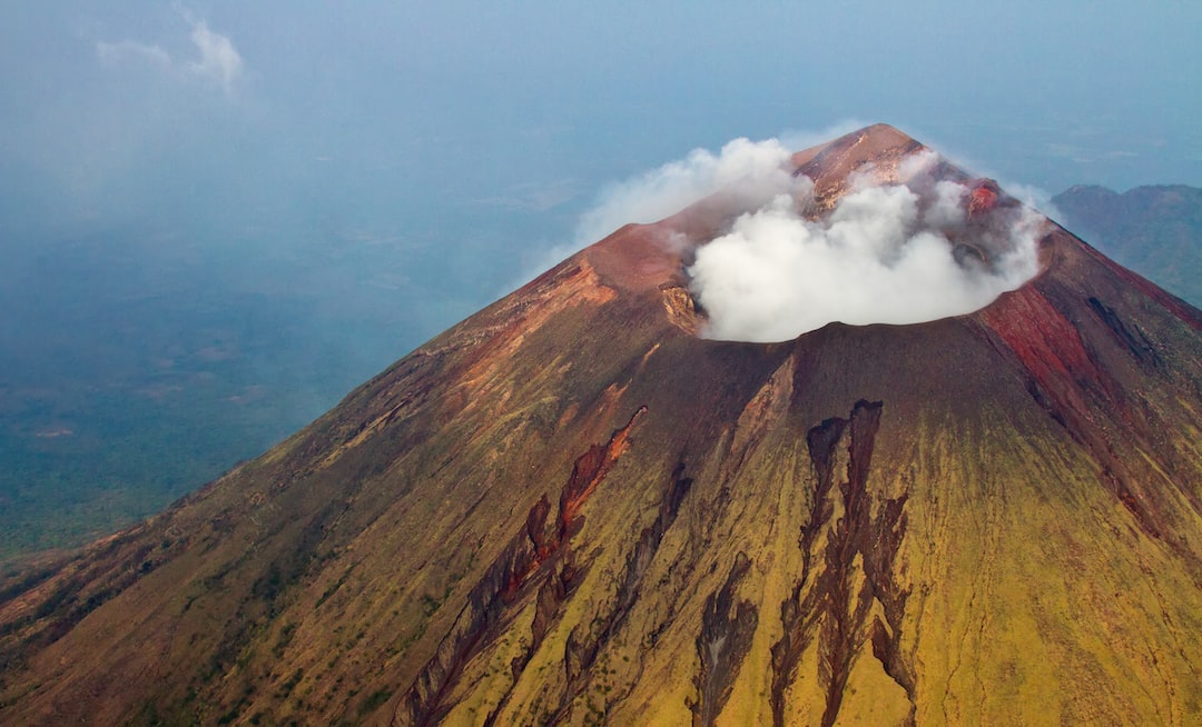 Cheap places in Nicaragua for solo travel