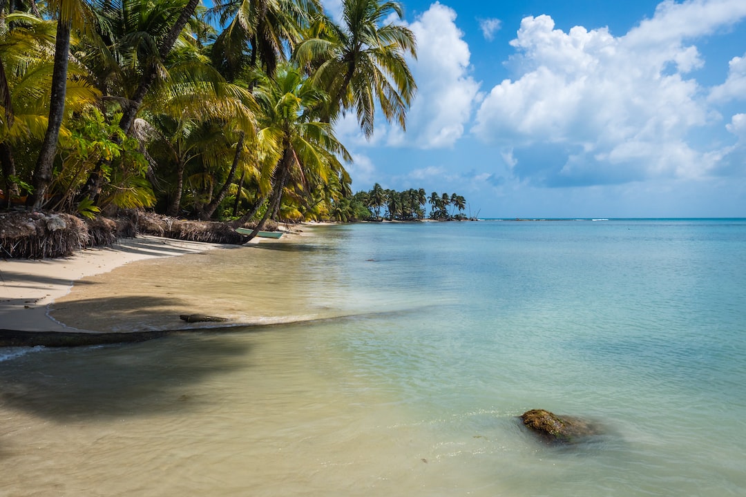 Safest places in Nicaragua for solo travel
