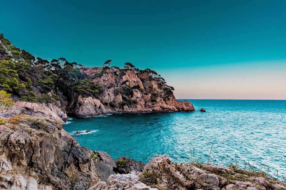 Cheap places in Spain for solo travel
