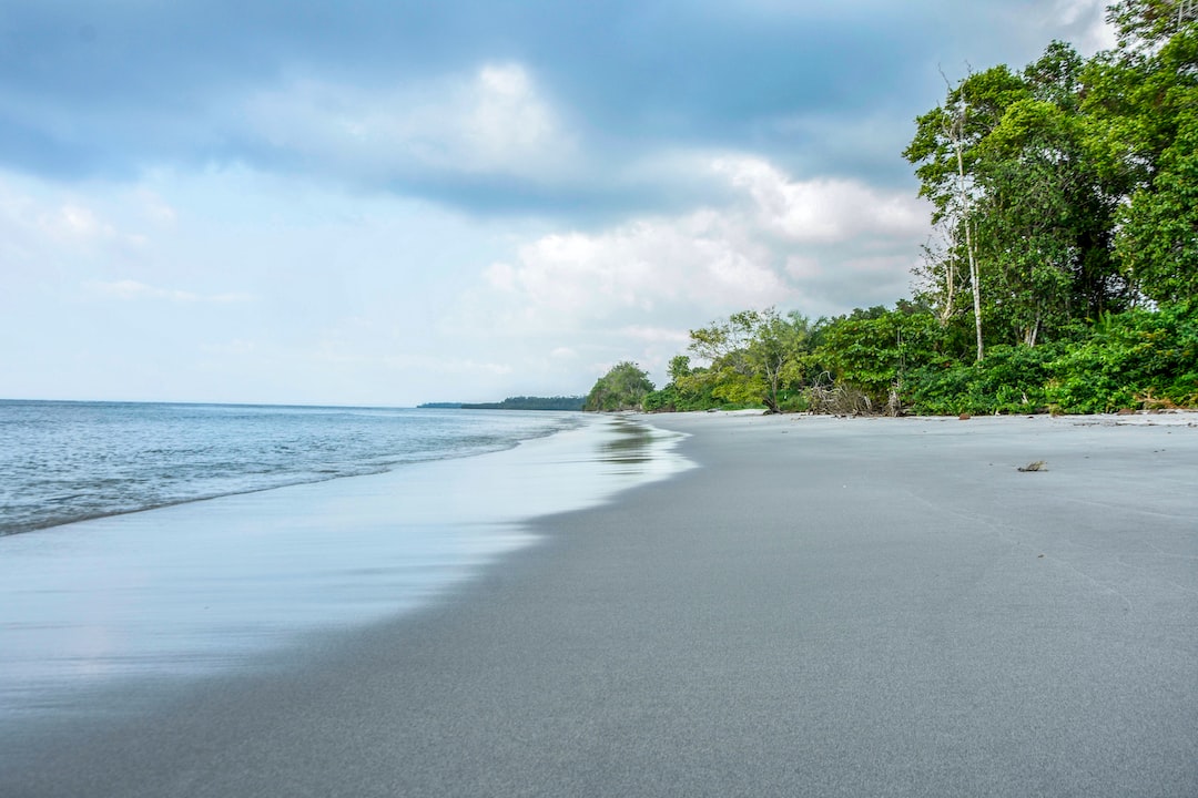 Gabon
