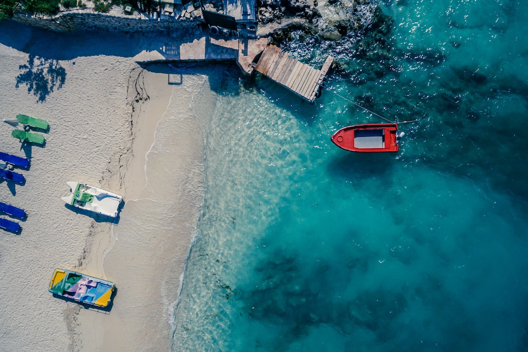Safest places to visit in Albania