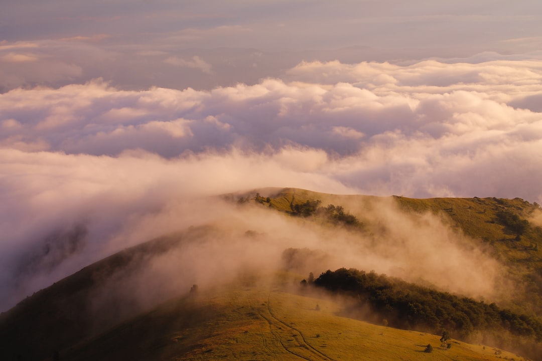 Safest places to visit in Kosovo