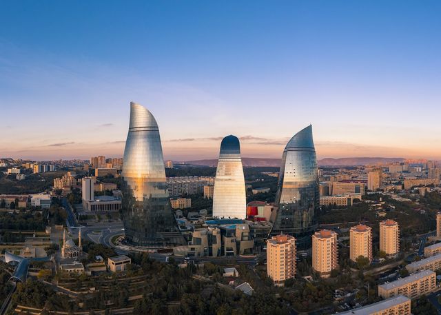 solo travel azerbaijan solo travel azerbaijan