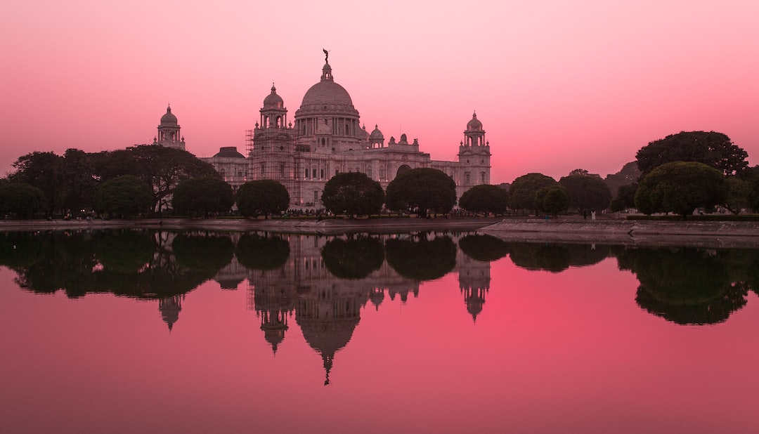 Cheap places to visit in India