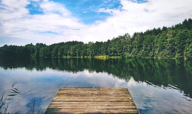 Safest places in Lithuania for solo female travellers