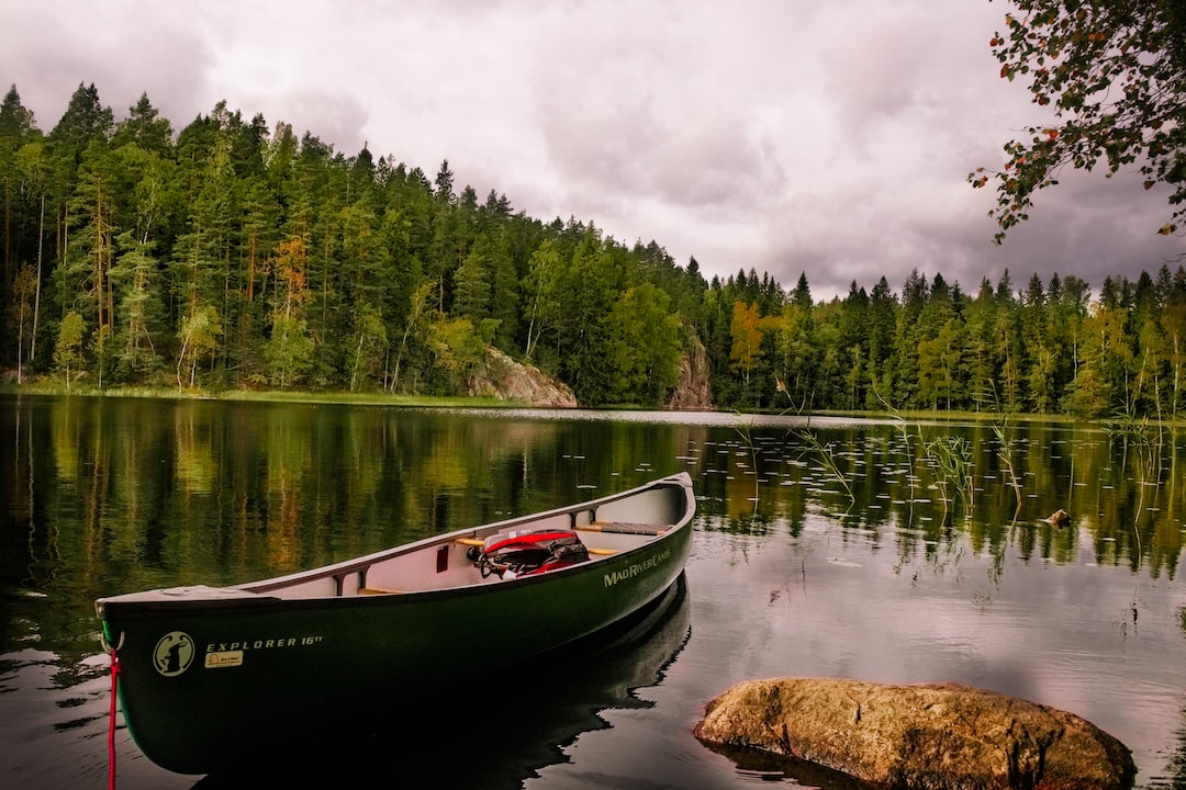 Safest cities in Finland