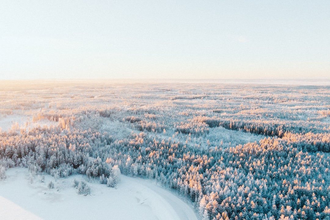 Cheap cities in Finland