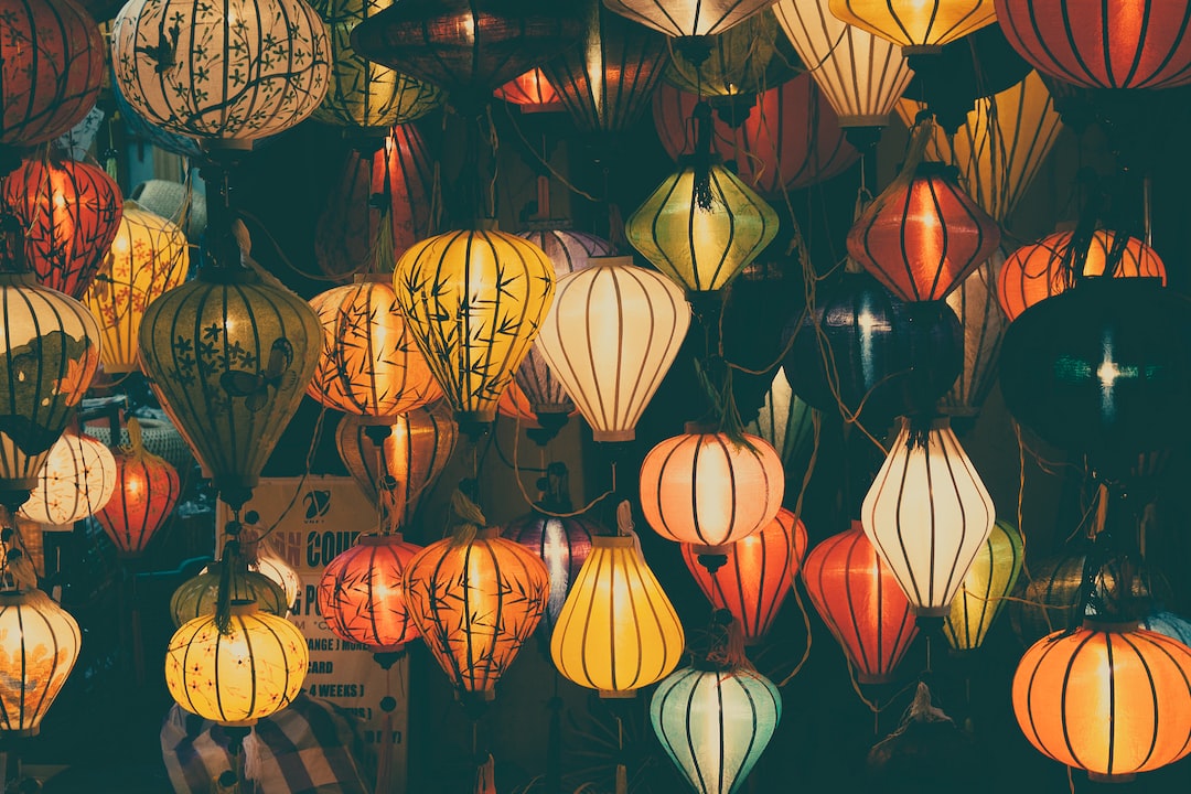 Cheap places to visit in Vietnam