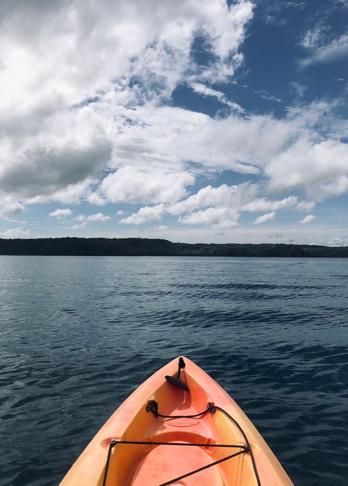 Culebra