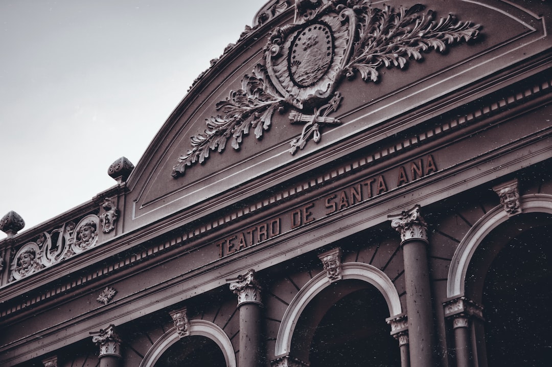 Is Santa Ana safe?