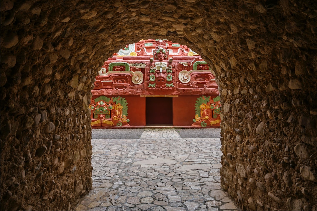 Is Copan safe?