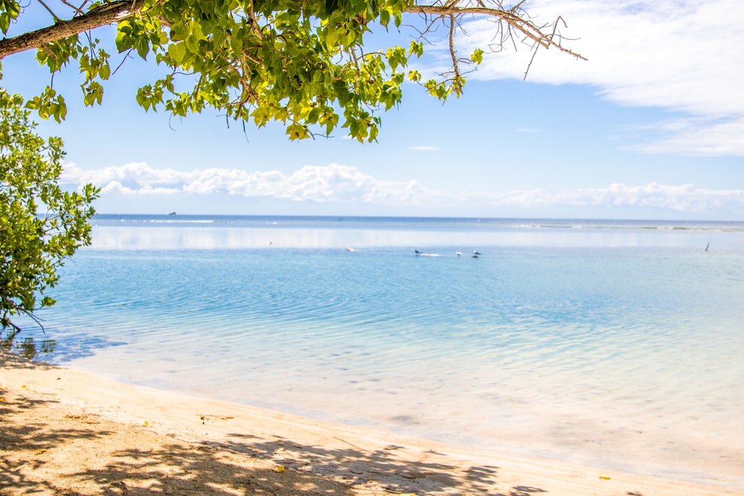 Is Utila safe?