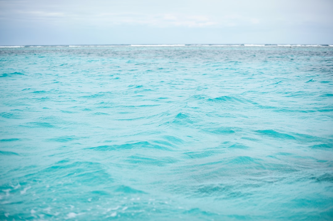 Is Caye Caulker safe?