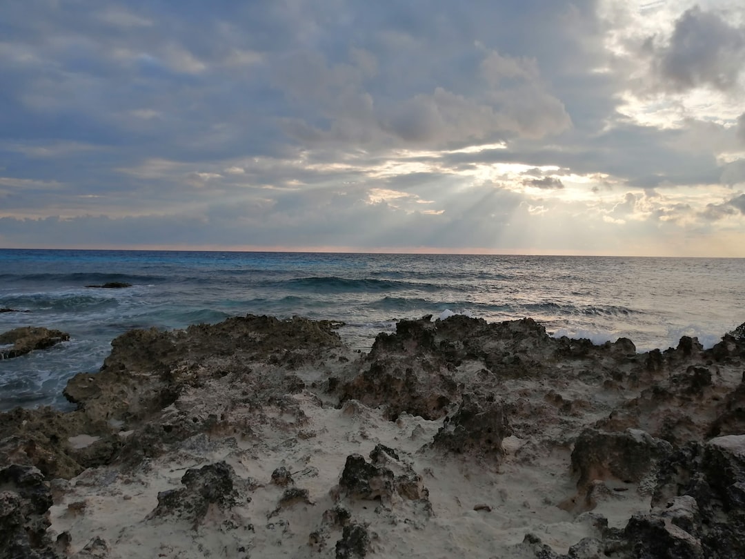 Cheap places in Mexico for solo travel