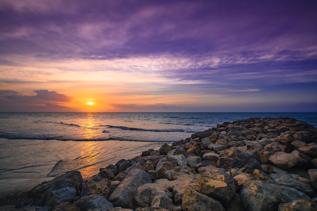 Hospitality exchange in Riohacha