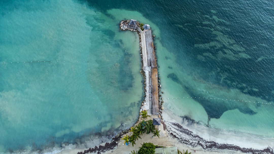 Is Montego Bay safe?