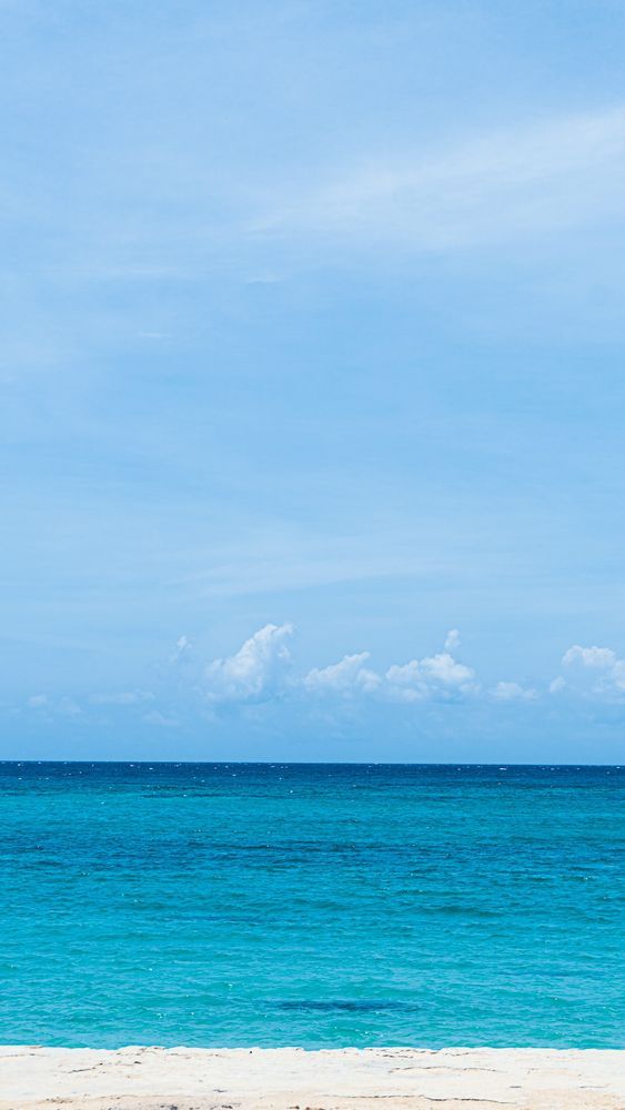 Is Runaway Bay safe?