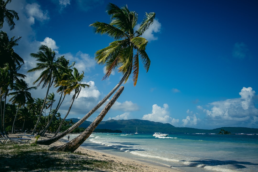 Is Las Galeras safe?