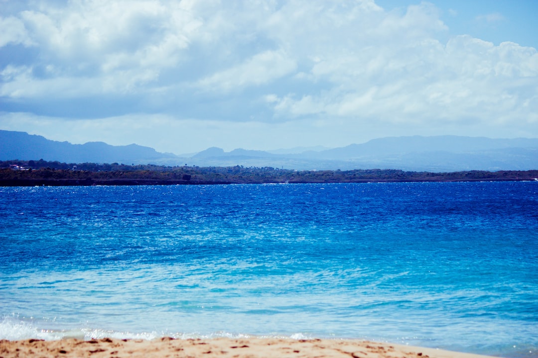 Is Sosua safe?