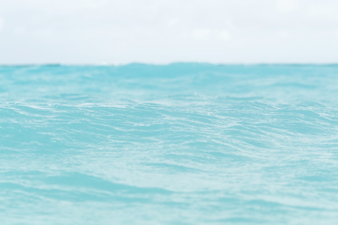 Is Providenciales safe?