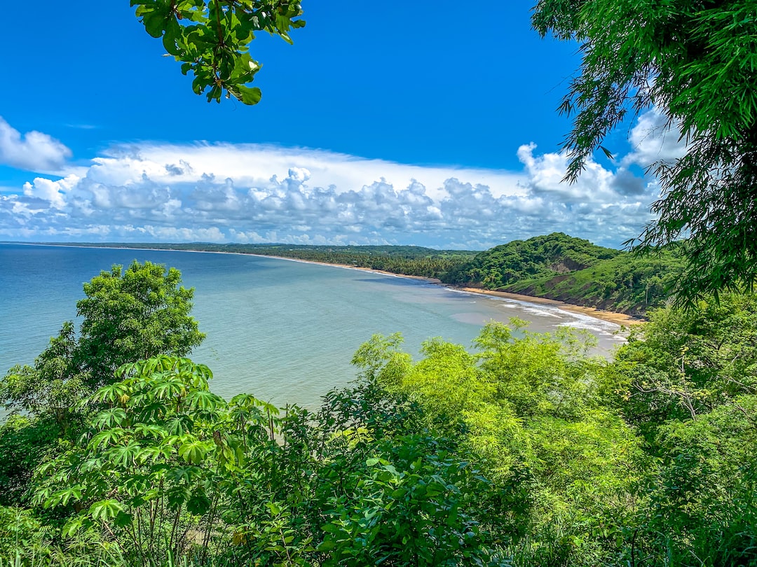 Is Tobago safe?