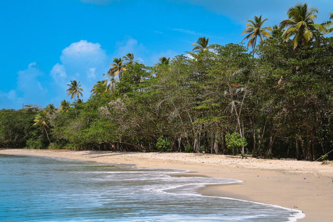 Is Gros Islet safe?