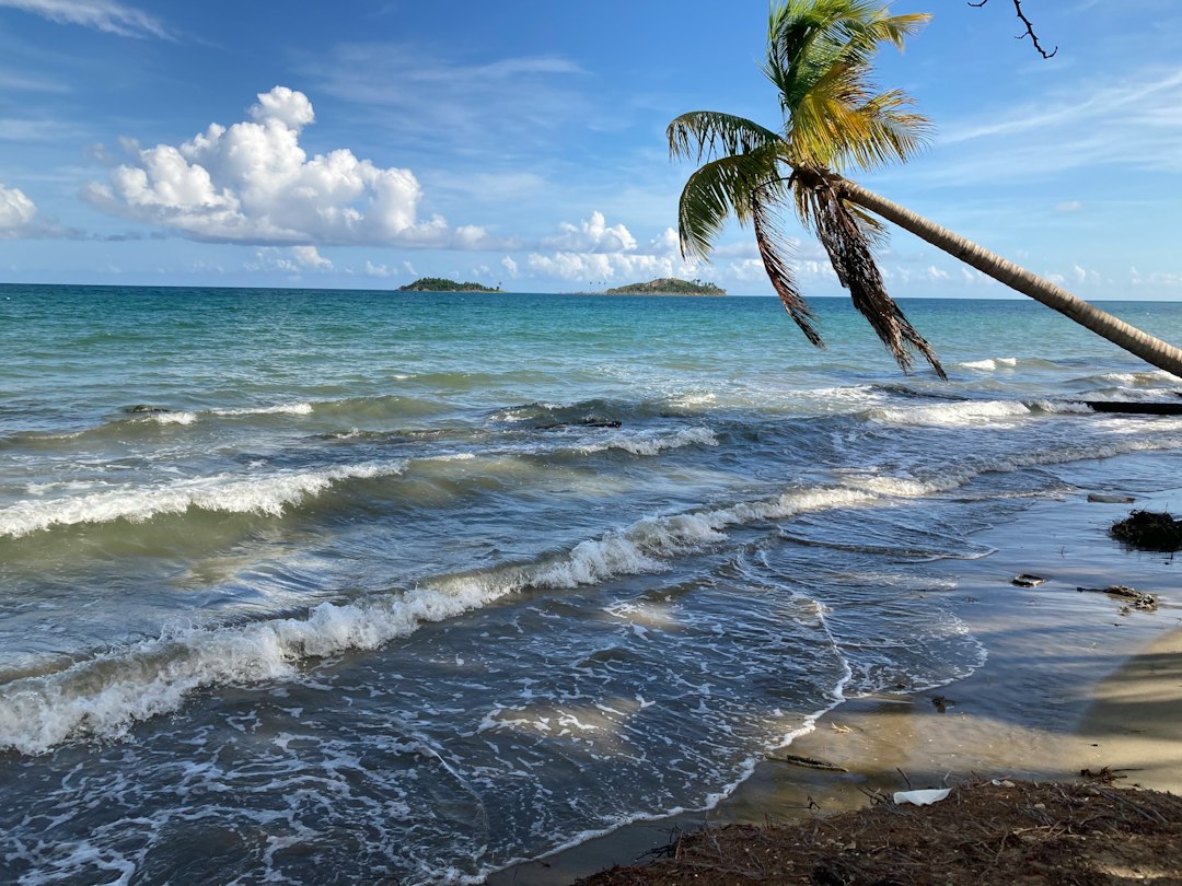 Humacao
