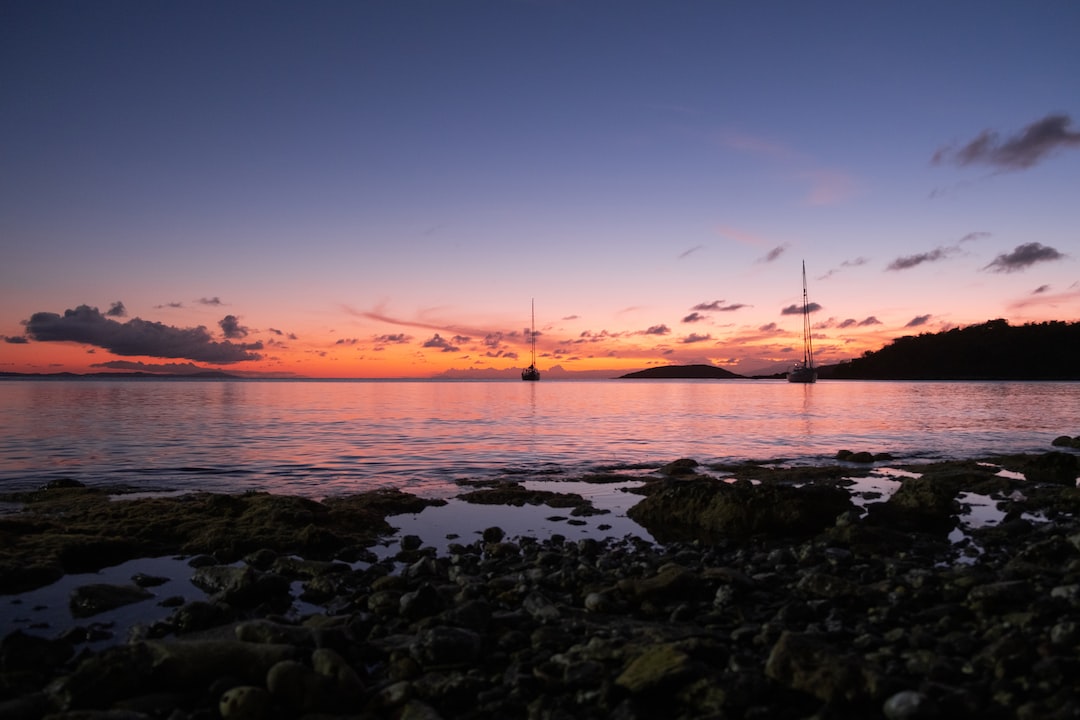 Is Culebra safe?