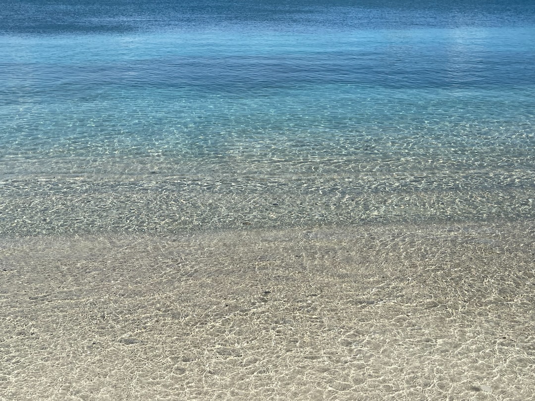 Is Barbuda safe?