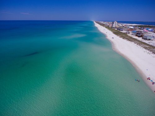 Pensacola