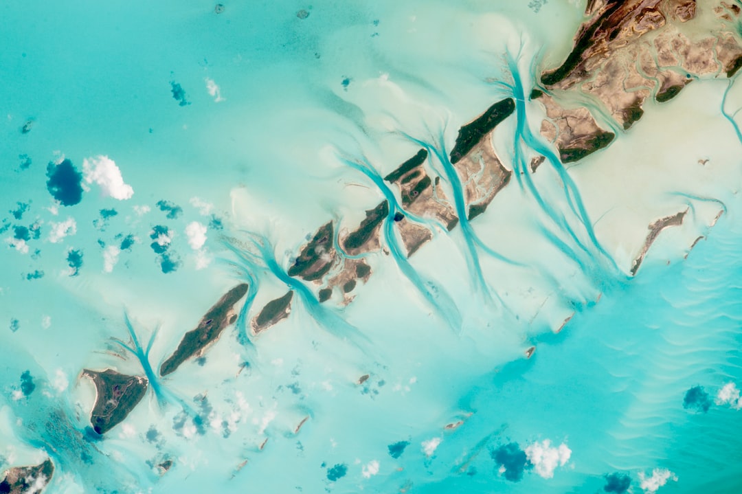 Is Great Exuma safe?