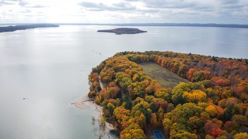 Traverse City