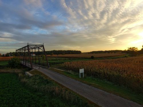 Frankenmuth