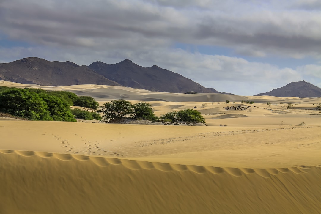 Is Boa Vista safe?