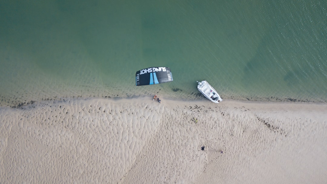 Dakhla
