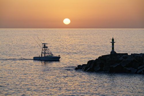 Calheta