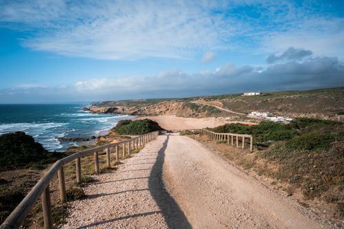 Aljezur