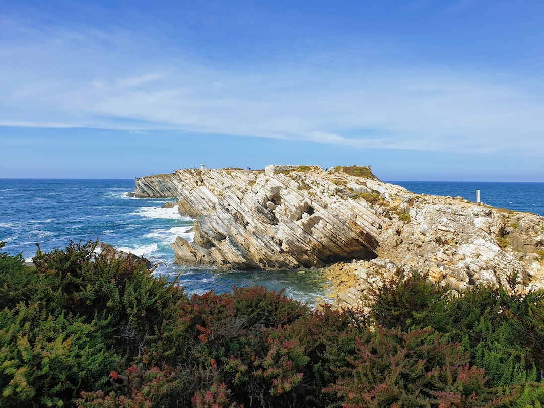 Baleal