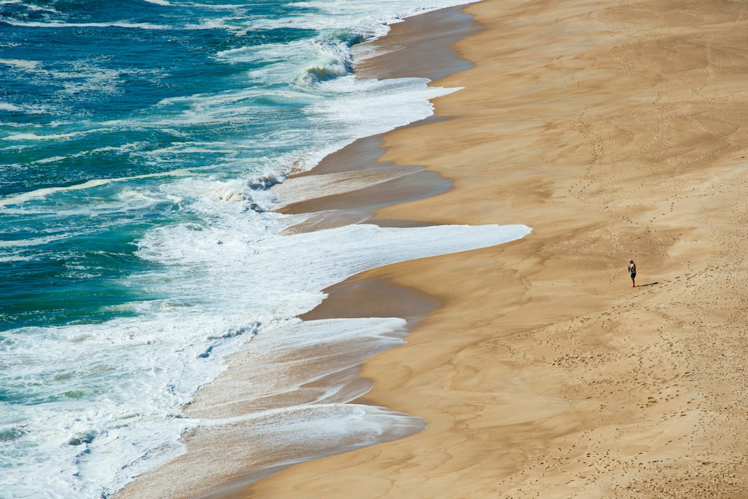 Nazare