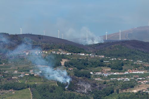 Peso Da Regua