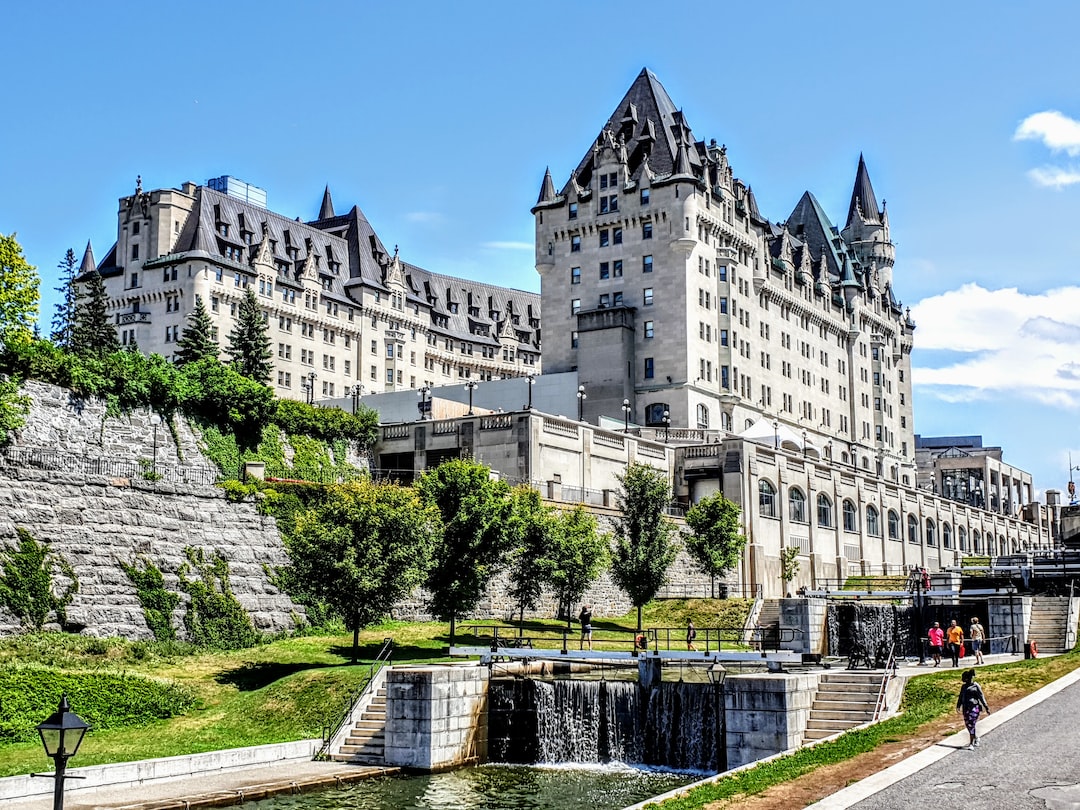 Ottawa