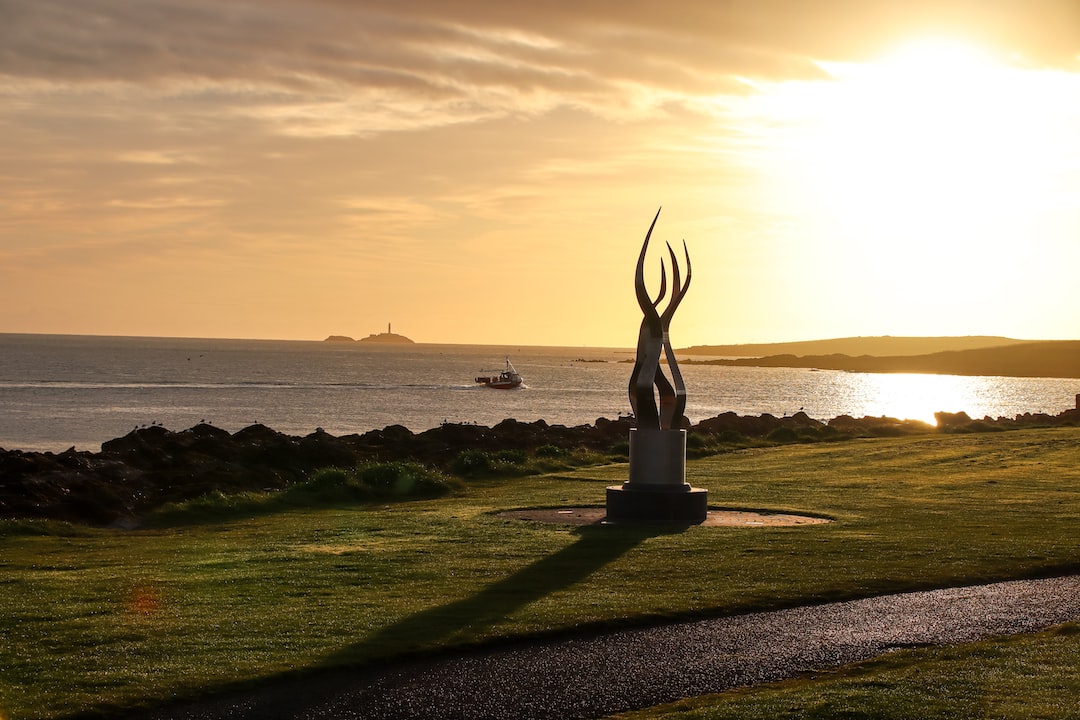 Skerries