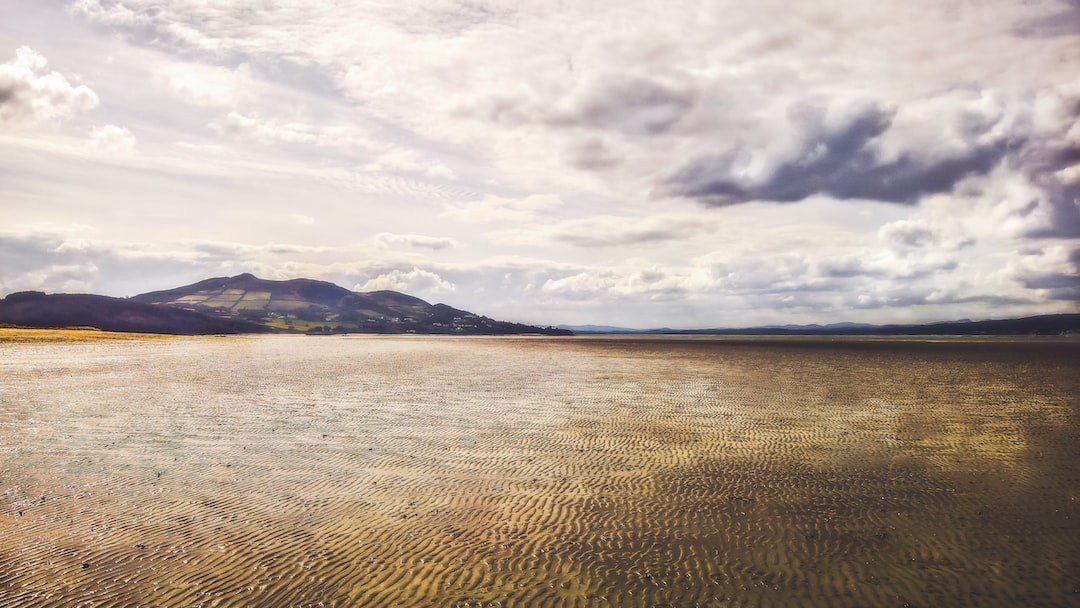 Buncrana