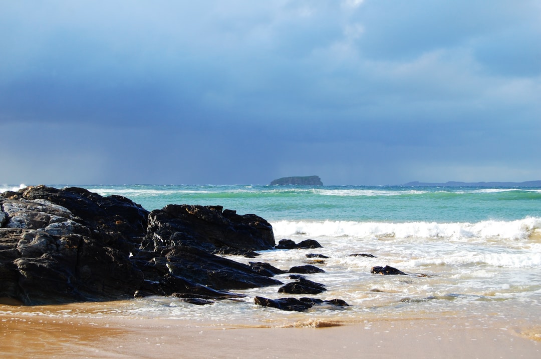 Ballyliffin