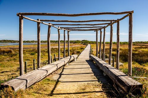 Kleinmond