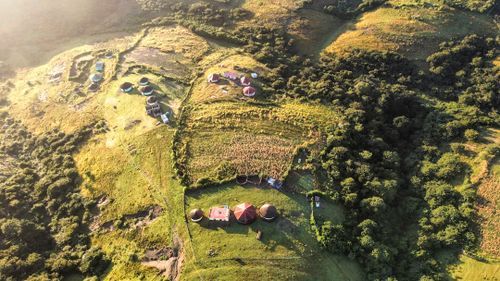 Is Eastern Cape safe?
