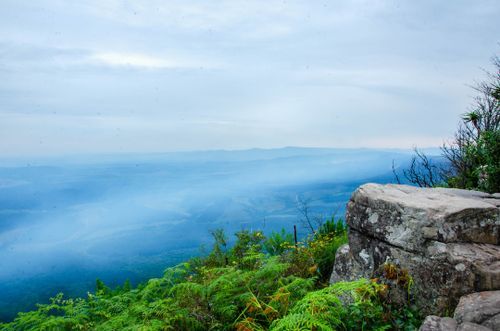 Is Mpumalanga safe?
