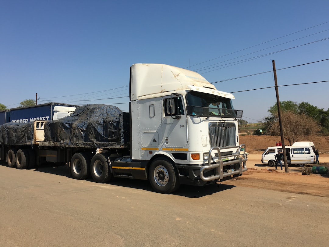 Is Lubombo safe?