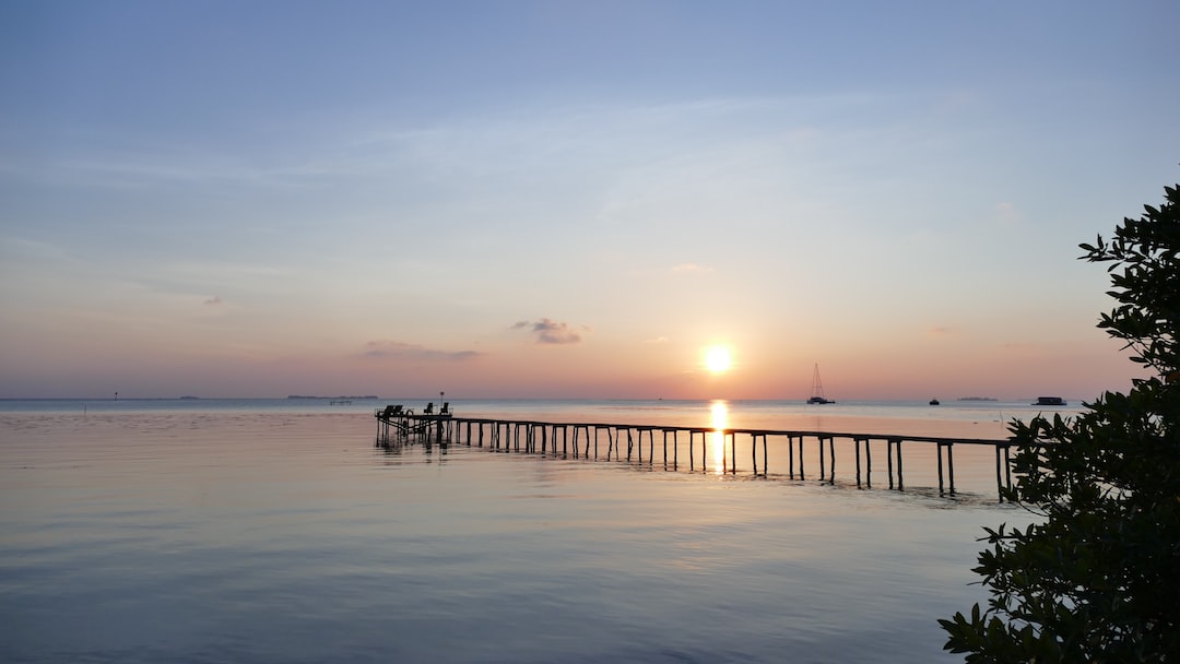 Karimunjawa
